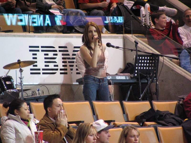 Raptors - 02.04.2005 146.jpg